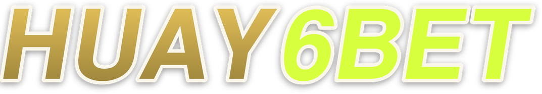 huay6bet
