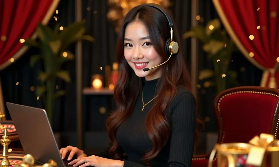บาคาร่าสด